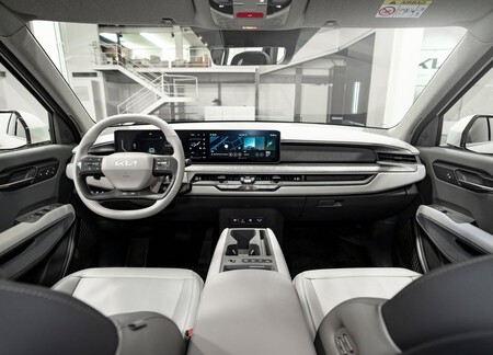 Kia Ev9 2024 1280 0e
