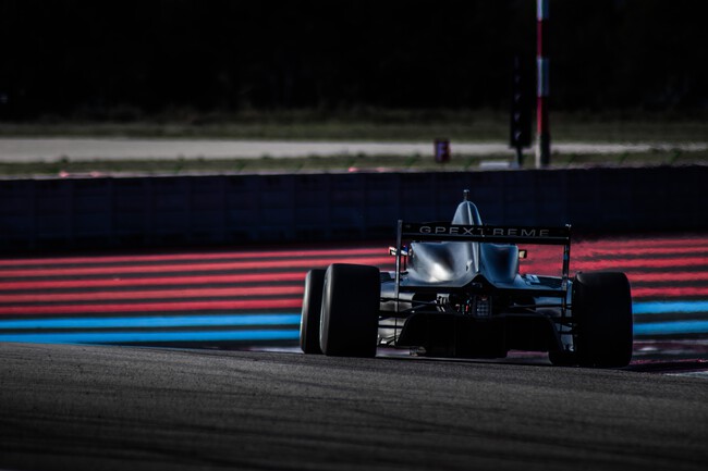 f1