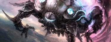 Traición y drama en Final Fantasy XIV: pillan a los “mejores jugadores” del mundo con las manos en la masa 