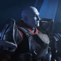 "Estoy dispuesto a asumir toda la culpa" Tras dos meses esperando aclaraciones, Destiny 2 responde con tibieza 