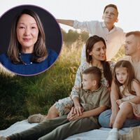 Cinco hábitos de los padres emocionalmente inteligentes para gestionar la culpa sin castigarse 