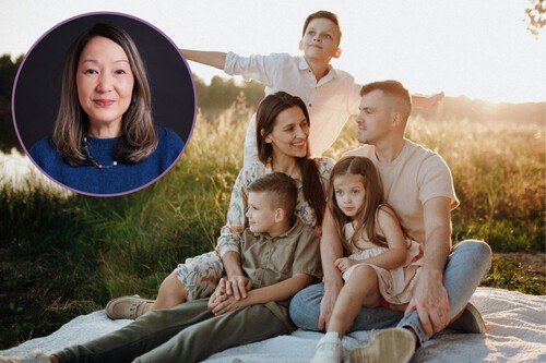 Culpa Inteligencia Emocional