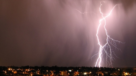 Pros y contras del cloud computing (II): los inconvenientes de la nube