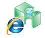 Versión definitiva de Internet Explorer 7 en breve