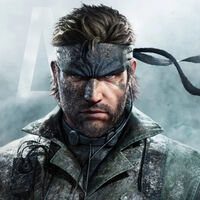 'Metal Gear Solid' tendrá, ahora sí, adaptación al cine. Sus directores acaban de renovar una de las mejores sagas de terror de las últimas décadas 