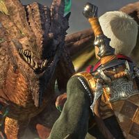 "No lo digo en broma". XBOX le canceló su RPG de fantasía, pero probará suerte convenciendo a la nueva CEO de resucitarlo
