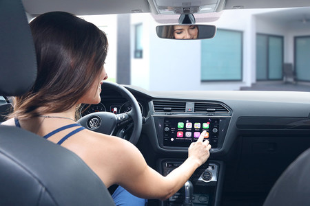 Tiguan Vw Ba2