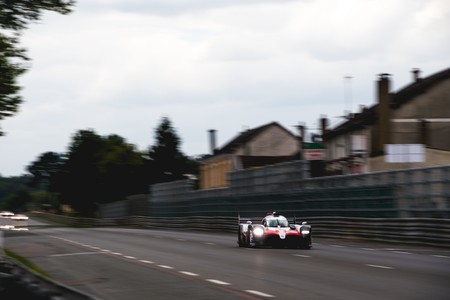 fernando-alonso-le-mans