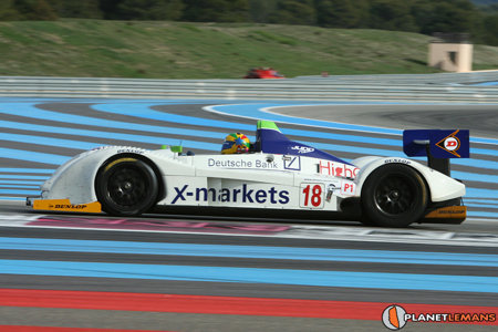 rollcentre-pescarolo-2008.jpg