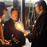 Físicos elegem os melhores filmes de ficção científica 