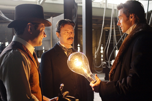 Reprodução/Warner Bros.