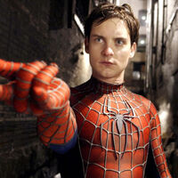 Spider-Man 4 es el sueño húmedo de muchos y por primera vez en mucho tiempo parece haber una pequeña posibilidad de que ocurra