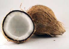 como subir el colesterol bueno naturalmente