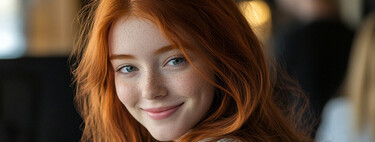 La Generación Z está engañando a sus jefes mediante el task masking: el 70% cree que en realidad no ha afectado a su productividad