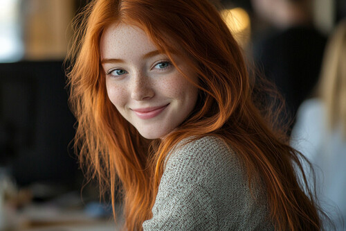 La Generación Z está engañando a sus jefes mediante el task masking: el 70% cree que en realidad no ha afectado a su productividad