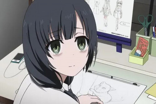 30 animes al año a partir de 2032. Toho quiere convertirse en una maquina imparable de estrenos, pero puede tener consecuencias nefastas para la industria 