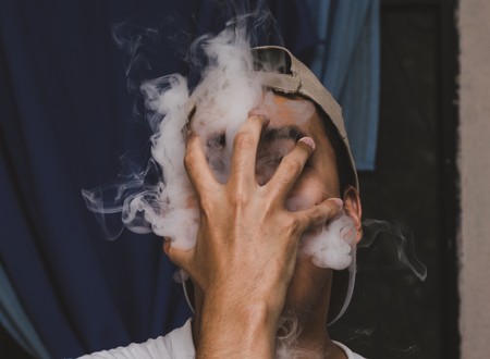 Ansiedad por dejar de fumar: siete remedios para evitarla y no volver al tabaco