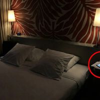 Seu celular não sabe com o que você sonha, mas sabe quando você dorme; a perda de bateria é apenas uma das consequências