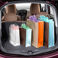 Foto 5 de 10 de la galería c-zero-interiores en Xataka