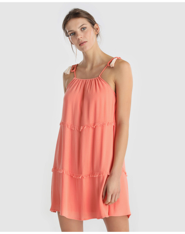 Foto de Faldas bohemias en moda UNIT (3/5)