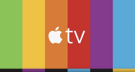 Llegan los primeros anuncios del nuevo Apple TV enfocados en sus apps más famosas
