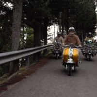 Espejito, espejito mágico