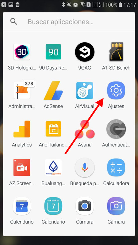 Qué pasa cuando un móvil deja de recibir actualizaciones Android y qué  puedes hacer