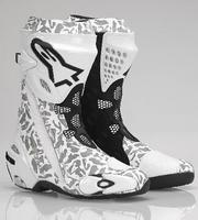 Alpinestars Supertech R 2008