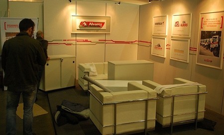 Los contribuyentes que hipotecaron su primera vivienda antes de 2006 perderán algunos derechos
