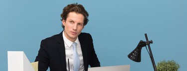 Los mejores colores para aumentar la productividad y potenciar la creatividad en la mesa de trabajo