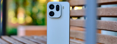 Ya puedes pre-comprar el nuevo OPPO Find X9 Pro: si lo haces antes de su lanzamiento, te llevas un regalazo