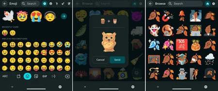 9to5Google のスクリーンショット