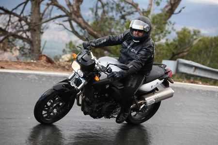 f800r-pauvidal-05.jpg