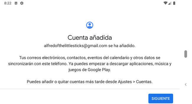 Cuentadadad