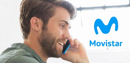 Movistar duplica los datos de su tarifa móvil Contrato XL sin coste
