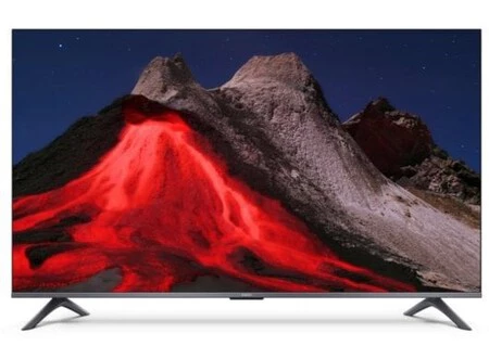 Xiaomi QLED 65" A PRO 2026