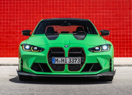 Bmw M3 Cs 2024 1600 46