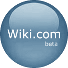 Wiki.com, herramienta sencilla para crearte tu propio wiki