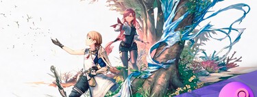 6 lanzamientos de Steam en la semana del 31 de octubre para un Halloween variopinto 