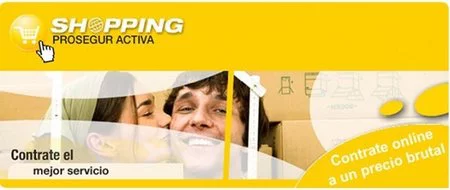 Prosegur también se pone de rebajas