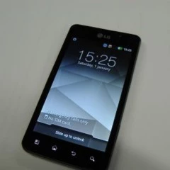 Foto 4 de 6 de la galería lg-optimus-3d-max-preview-1 en Xataka Android