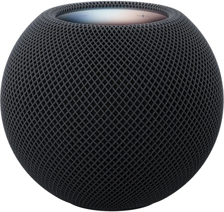 Appple Homepod Mini 2