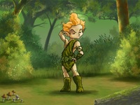 Resumen de la semana del 20 al 26 de junio en Peques y Más 