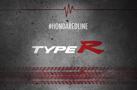 El Honda Civic Type R de producción se verá por fin en el Salón de Ginebra