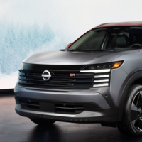 El Nissan Kicks 2025 baja de precio en México: a pocos meses de su lanzamiento, el SUV superventas ahora es más barato