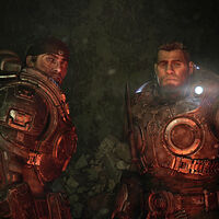 El nuevo Gears of War es una realidad, pero no es lo que esperábamos, para bien. Será precuela de la saga con Dom y Marcus, y se llamará E-Day