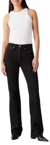 Levi'S Wedgie Boot Mujer, Wedgie Boot She's IN The Zone, 29W / 30L