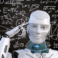 Elon Musk y la comunidad tecnológica quedan desconcertados cuando ChatGPT-5 responde con dos palabras que lo cambian todo: "No sé"