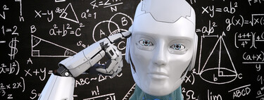 Elon Musk y la comunidad tecnológica quedan desconcertados cuando ChatGPT-5 responde con dos palabras que lo cambian todo: "No sé"