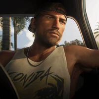 Una película de GTA protagonizada por Eminem pudo haberse hecho realidad, pero Rockstar no quiso saber nada